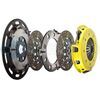 ACT T1R-F09 1968 FORD FAIRLANE TWIN DISC HD RACE KIT CLUTCH KIT