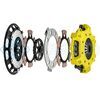 ACT T1R-F12 18-23 FORD MUSTANG GT 5.0L MOD-TWIN 10.5 HD RIGID RACE CLUTCH KIT