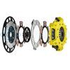 ACT T1R-G12 12-15 CAMARO ZL-1 / 09-15 CADILLAC CTS-V (LSA) MOD-TWIN 10.5 HD RIGID DISC RACE CLUTCH KIT