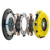 ACT T1R-N01 01-24 NISSAN PATROL (TB48) TWIN DISC HD RACE CLUTCH KIT