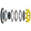 ACT T1R-S07 04-20 WRX STI MOD TWIN HD RACE KIT UNSPRUNG HUB TORQUE CAP 895FT/LBS NOT FOR STREET USE