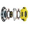 ACT T1RS-F12 18-23 FORD MUSTANG GT 5.0L MOD-TWIN 10.5 HD SPRUNG RACE CLUTCH KIT