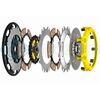 ACT T1RS-N03 93-98 NISSAN SKYLINE GT-R (R32/R33) MOD-TWIN 225 HD SPRUNG RACE CLUTCH KIT