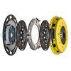 ACT T1S-F02 2001 FORD MUSTANG TWIN DISC HD STREET KIT CLUTCH KIT