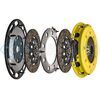 ACT T1S-F05 2011 FORD MUSTANG TWIN DISC HD STREET KIT CLUTCH KIT