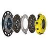 ACT T1S-F11 07-14 FORD MUSTANG SHELBY GT500 TWIN DISC HD STREET KIT CLUTCH KIT