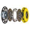 ACT T1S-G02 2006 CHEVROLET SSR TWIN DISC HD STREET KIT CLUTCH KIT
