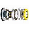 ACT T1S-M01 EVO 8/9 5-SPEED ONLY MOD TWIN HD STREET KIT SPRUNG MONO-DRIVE HUB TORQUE CAPACITY 700FT/LBS
