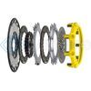 ACT T1S-MZ01 93-95 MAZDA RX-7 FD MOD-TWIN 225 HD RIGID STREET CLUTCH KIT