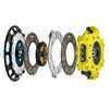 ACT T1SS-F12 18-23 FORD MUSTANG GT 5.0L MOD-TWIN 10.5 HD SPRUNG STREET CLUTCH KIT