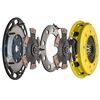 ACT T2R-F04 2001 FORD MUSTANG TWIN DISC XT RACE KIT CLUTCH KIT