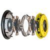 ACT T2R-G05 1998 CHEVROLET CAMARO TWIN DISC XT RACE KIT CLUTCH KIT