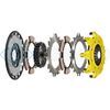 ACT T2R-MZ02 85-92 MAZDA RX-7 FC PUSH TYPE MOD-TWIN 225 XT RIGID RACE CLUTCH KIT