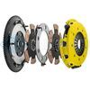 ACT T2R-N01 01-24 NISSAN PATROL (TB48) TWIN DISC XT RACE CLUTCH KIT