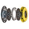 ACT T2S-F02 2001 FORD MUSTANG TWIN DISC XT STREET KIT CLUTCH KIT