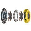ACT T2S-F04 2001 FORD MUSTANG TWIN DISC XT STREET KIT CLUTCH KIT