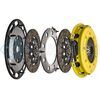 ACT T2S-F05 2011 FORD MUSTANG TWIN DISC XT STREET KIT CLUTCH KIT