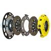 ACT T2S-G09 16-17 CHEVROLET CAMARO SS TWIN DISC XT STREET KIT CLUTCH KIT