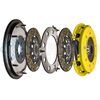 ACT T2S-G10 04-07 CADILLAC CTS-V TWIN DISC XT STREET KIT CLUTCH KIT