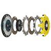 ACT T2S-S01 13-23 SUBARU WRX  MOD-TWIN 225 XT RIGID STREET CLUTCH KIT