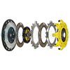 ACT T2SS-S01 13-23 SUBARU WRX MOD-TWIN 225 XT SPRUNG STREET CLUTCH KIT
