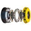 ACT T3R-D04 2011 DODGE CHALLENGE 5.7L/6.4L TWIN DISC MAXX XT RACE CLUTCH KIT