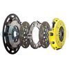 ACT T3R-F08 1966 FORD FAIRLANE TWIN DISC MAXX XT RACE KIT CLUTCH KIT