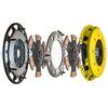 ACT T3R-G02 2006 CHEVROLET SSR TWIN DISC MAXX XT RACE KIT CLUTCH KIT