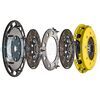 ACT T3S-F01 2001 FORD MUSTANG TWIN DISC MAXX XT STREET KIT CLUTCH KIT