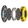 ACT T3S-F05 2011 FORD MUSTANG TWIN DISC MAXX XT STREET KIT CLUTCH KIT