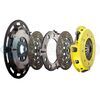 ACT T3S-F08 1966 FORD FAIRLANE TWIN DISC MAXX XT STREET KIT CLUTCH KIT