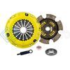 ACT T41-HDG6 1970 TOYOTA CROWN HD/RACE SPRUNG 6 PAD CLUTCH KIT