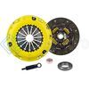 ACT T41-HDSS 1970 TOYOTA CROWN HD/PERF STREET SPRUNG CLUTCH KIT
