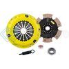 ACT T42-HDR6 1993 TOYOTA 4RUNNER HD/RACE RIGID 6 PAD CLUTCH KIT