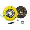 ACT T42-HDSS 1993 TOYOTA 4RUNNER HD/PERF STREET SPRUNG CLUTCH KIT