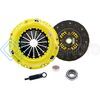 ACT T43-HDSS 1987 TOYOTA 4RUNNER HD/PERF STREET SPRUNG CLUTCH KIT