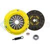 ACT T43-XTSS 1987 TOYOTA 4RUNNER XT/PERF STREET SPRUNG CLUTCH KIT