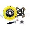 ACT TA1-HDR4 1995 TOYOTA TACOMA HD/RACE RIGID 4 PAD CLUTCH KIT