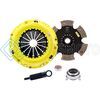 ACT TA1-HDR6 1995 TOYOTA TACOMA HD/RACE RIGID 6 PAD CLUTCH KIT