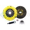 ACT TA1-HDSS 1995 TOYOTA TACOMA HD/PERF STREET SPRUNG CLUTCH KIT