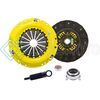 ACT TA1-XTSS 1995 TOYOTA TACOMA XT/PERF STREET SPRUNG CLUTCH KIT