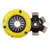 ACT TA3-HDR6 2011 TOYOTA TACOMA HD/RACE RIGID 6 PAD CLUTCH KIT