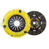 ACT TA3-HDSS 2011 TOYOTA TACOMA HD/PERF STREET SPRUNG CLUTCH KIT