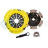 ACT TC1-SPR6 1991 GEO PRIZM SPORT/RACE RIGID 6 PAD CLUTCH KIT