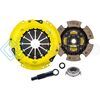 ACT TC2-HDG6 1991 GEO PRIZM HD/RACE SPRUNG 6 PAD CLUTCH KIT