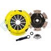 ACT TC2-HDR6 1991 GEO PRIZM HD/RACE RIGID 6 PAD CLUTCH KIT