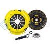 ACT TC2-HDSS 1991 GEO PRIZM HD/PERF STREET SPRUNG CLUTCH KIT