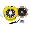 ACT TC2-SPR6 1991 GEO PRIZM SPORT/RACE RIGID 6 PAD CLUTCH KIT