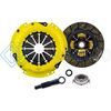 ACT TC2-SPSS 1991 GEO PRIZM SPORT/PERF STREET SPRUNG CLUTCH KIT