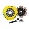 ACT TC2-XTR6 1991 GEO PRIZM XT/RACE RIGID 6 PAD CLUTCH KIT